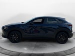 2026 Mazda Mazda CX-30 2.5 S Select Sport