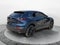 2026 Mazda Mazda CX-30 2.5 S Select Sport