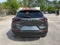 2026 Mazda Mazda CX-30 2.5 S Select Sport