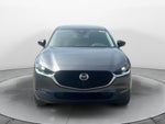 2026 Mazda Mazda CX-30 2.5 S Select Sport