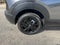 2026 Mazda Mazda CX-30 2.5 S Select Sport