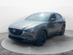 2026 Mazda Mazda CX-30 2.5 S Select Sport