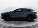 2026 Mazda Mazda CX-30 2.5 S Select Sport