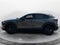 2026 Mazda Mazda CX-30 2.5 S Select Sport