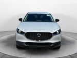 2026 Mazda Mazda CX-30 2.5 S Select Sport
