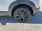 2026 Mazda Mazda CX-30 2.5 S Select Sport