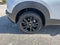 2026 Mazda Mazda CX-30 2.5 S Select Sport