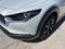 2026 Mazda Mazda CX-30 2.5 S Select Sport
