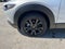 2026 Mazda Mazda CX-30 2.5 S Select Sport