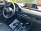 2026 Mazda Mazda CX-30 2.5 S Select Sport