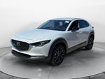 2026 Mazda Mazda CX-30 2.5 S Select Sport