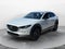 2026 Mazda Mazda CX-30 2.5 S Select Sport
