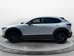 2026 Mazda Mazda CX-30 2.5 S Select Sport