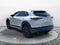 2026 Mazda Mazda CX-30 2.5 S Select Sport