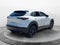 2026 Mazda Mazda CX-30 2.5 S Select Sport