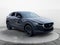 2026 Mazda Mazda CX-30 2.5 S Select Sport