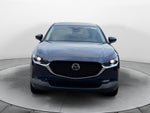 2026 Mazda Mazda CX-30 2.5 S Select Sport