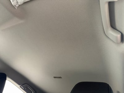2026 Mazda Mazda CX-30 2.5 S Select Sport