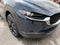 2026 Mazda Mazda CX-30 2.5 S Select Sport