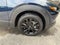 2026 Mazda Mazda CX-30 2.5 S Select Sport