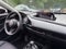 2026 Mazda Mazda CX-30 2.5 S Select Sport