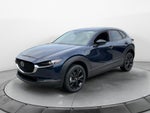 2026 Mazda Mazda CX-30 2.5 S Select Sport