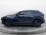 2026 Mazda Mazda CX-30 2.5 S Select Sport