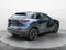 2026 Mazda Mazda CX-30 2.5 S Select Sport