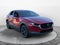 2026 Mazda Mazda CX-30 2.5 S Select Sport