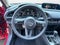 2026 Mazda Mazda CX-30 2.5 S Select Sport