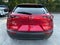 2026 Mazda Mazda CX-30 2.5 S Select Sport