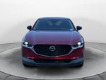 2026 Mazda Mazda CX-30 2.5 S Select Sport