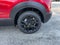2026 Mazda Mazda CX-30 2.5 S Select Sport