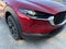 2026 Mazda Mazda CX-30 2.5 S Select Sport