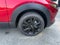 2026 Mazda Mazda CX-30 2.5 S Select Sport
