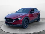 2026 Mazda Mazda CX-30 2.5 S Select Sport