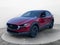 2026 Mazda Mazda CX-30 2.5 S Select Sport