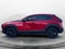 2026 Mazda Mazda CX-30 2.5 S Select Sport