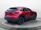 2026 Mazda Mazda CX-30 2.5 S Select Sport
