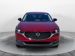 2026 Mazda Mazda CX-30 2.5 S Select Sport