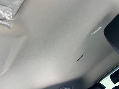 2026 Mazda Mazda CX-30 2.5 S Select Sport