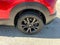 2026 Mazda Mazda CX-30 2.5 S Select Sport