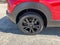 2026 Mazda Mazda CX-30 2.5 S Select Sport