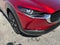2026 Mazda Mazda CX-30 2.5 S Select Sport