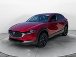 2026 Mazda Mazda CX-30 2.5 S Select Sport