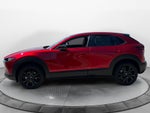 2026 Mazda Mazda CX-30 2.5 S Select Sport