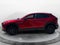 2026 Mazda Mazda CX-30 2.5 S Select Sport