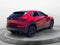 2026 Mazda Mazda CX-30 2.5 S Select Sport