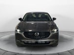 2026 Mazda Mazda CX-30 2.5 S Select Sport