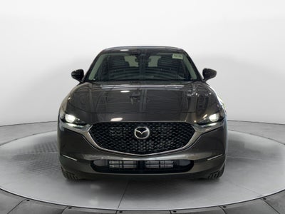 2026 Mazda Mazda CX-30 2.5 S Select Sport